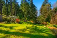 574 COWAN ROAD - thumbnail 31