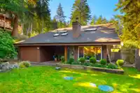 574 COWAN ROAD - thumbnail 32