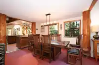 574 COWAN ROAD - thumbnail 5