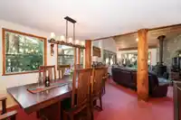 574 COWAN ROAD - thumbnail 6
