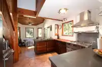 574 COWAN ROAD - thumbnail 7