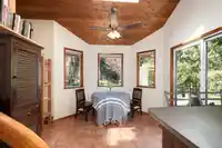 574 COWAN ROAD - thumbnail 8