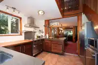 574 COWAN ROAD - thumbnail 9