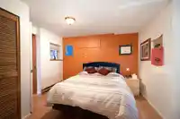 574 COWAN ROAD - thumbnail 10