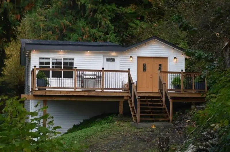 45992 GURNEY ROAD - photo 1 of 26