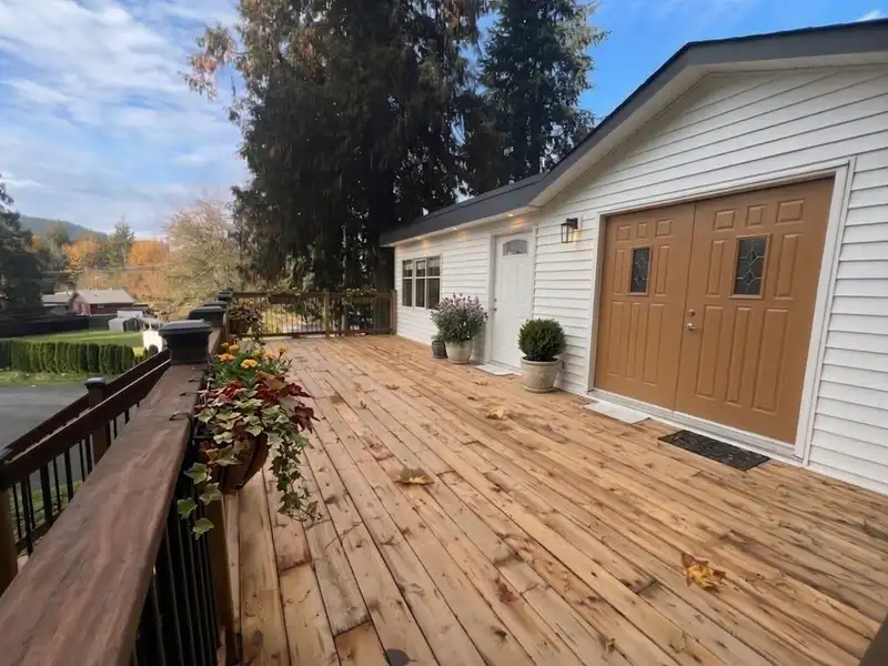 45992 GURNEY ROAD - photo 2 of 26