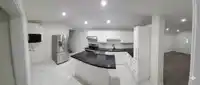 45992 GURNEY ROAD - thumbnail 18