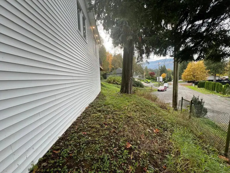 45992 GURNEY ROAD - photo 3 of 26