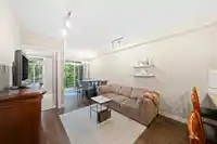 306 8328 207A STREET - thumbnail 2