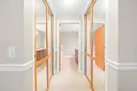 306 8328 207A STREET - thumbnail 13