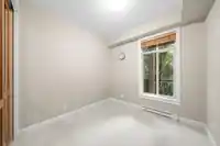 306 8328 207A STREET - thumbnail 17