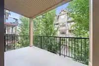 306 8328 207A STREET - thumbnail 22