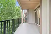 306 8328 207A STREET - thumbnail 23