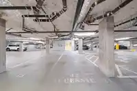 306 8328 207A STREET - thumbnail 24