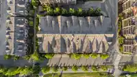 306 8328 207A STREET - thumbnail 31