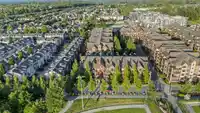 306 8328 207A STREET - thumbnail 33