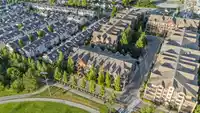 306 8328 207A STREET - thumbnail 34