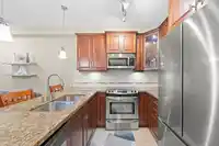 306 8328 207A STREET - thumbnail 6