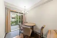 306 8328 207A STREET - thumbnail 8