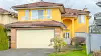 10675 MCKESSOCK PLACE - thumbnail 1