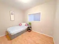 10675 MCKESSOCK PLACE - thumbnail 18