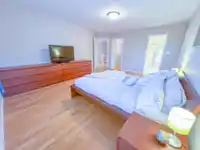 10675 MCKESSOCK PLACE - thumbnail 23