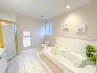 10675 MCKESSOCK PLACE - thumbnail 27