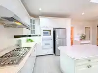 10675 MCKESSOCK PLACE - thumbnail 9