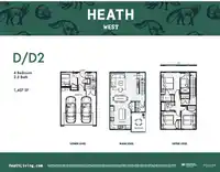 9 7918 204B STREET - thumbnail 12