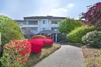 302 2451 GLADWIN ROAD - thumbnail 2