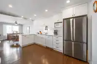 302 2451 GLADWIN ROAD - thumbnail 13