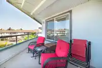 302 2451 GLADWIN ROAD - thumbnail 19