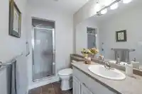 302 2451 GLADWIN ROAD - thumbnail 20