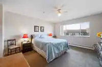 302 2451 GLADWIN ROAD - thumbnail 21