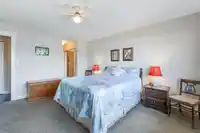 302 2451 GLADWIN ROAD - thumbnail 22