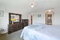 302 2451 GLADWIN ROAD - thumbnail 23