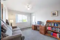 302 2451 GLADWIN ROAD - thumbnail 25
