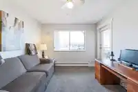 302 2451 GLADWIN ROAD - thumbnail 26