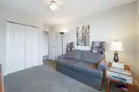 302 2451 GLADWIN ROAD - thumbnail 27