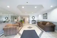 302 2451 GLADWIN ROAD - thumbnail 32