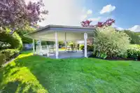 302 2451 GLADWIN ROAD - thumbnail 39