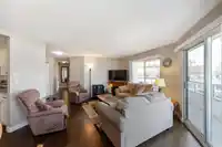 302 2451 GLADWIN ROAD - thumbnail 5