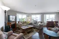 302 2451 GLADWIN ROAD - thumbnail 6
