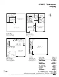 14 20852 78B AVENUE - thumbnail 2