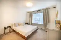 14 20852 78B AVENUE - thumbnail 12