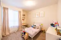 14 20852 78B AVENUE - thumbnail 15