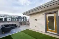 14 20852 78B AVENUE - thumbnail 19