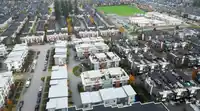 14 20852 78B AVENUE - thumbnail 22