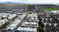 14 20852 78B AVENUE - thumbnail 23