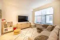 14 20852 78B AVENUE - thumbnail 4